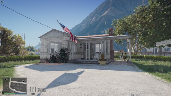 Paleto House 01