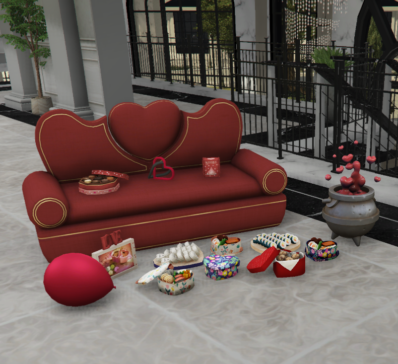 KL_Store_Valentine_V1