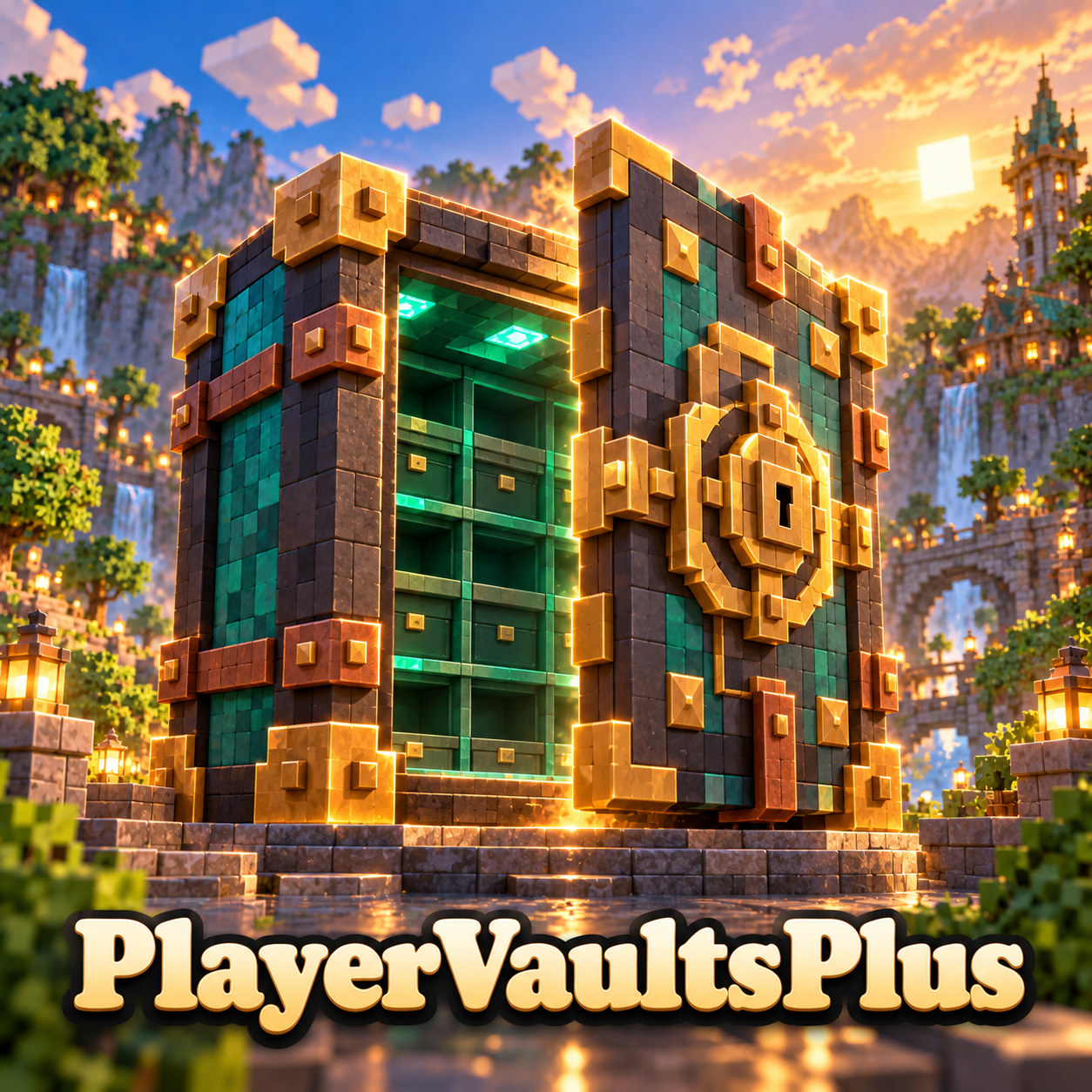 PlayerVaultsPlus