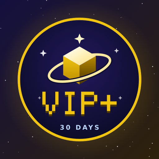 VIP+