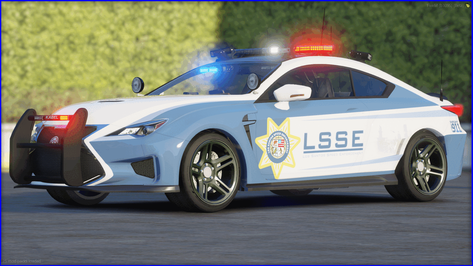 Noisiak Vectre CTX noisiak-vectre-ctx