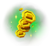 1000 Coins