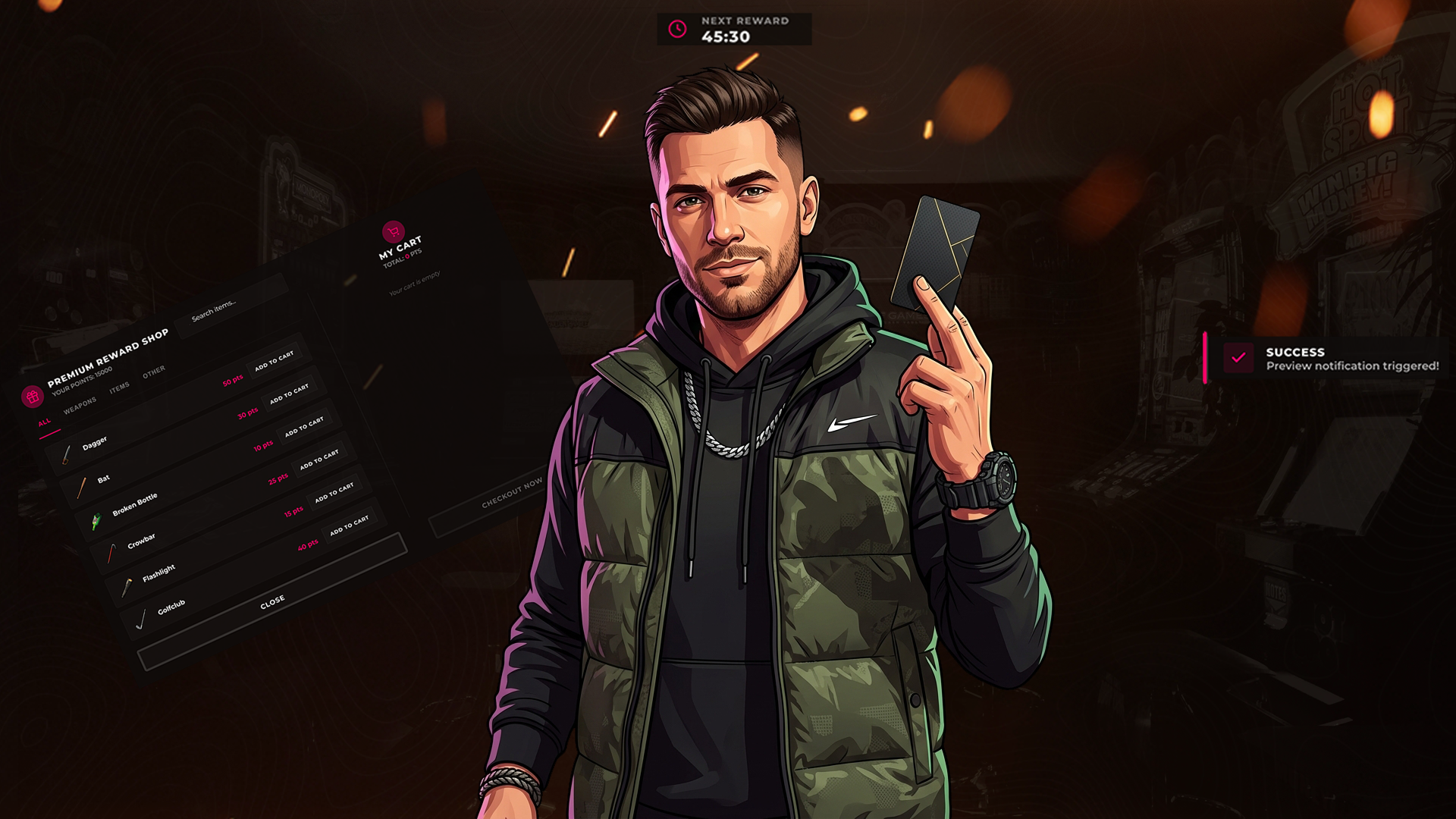 Thumbnail