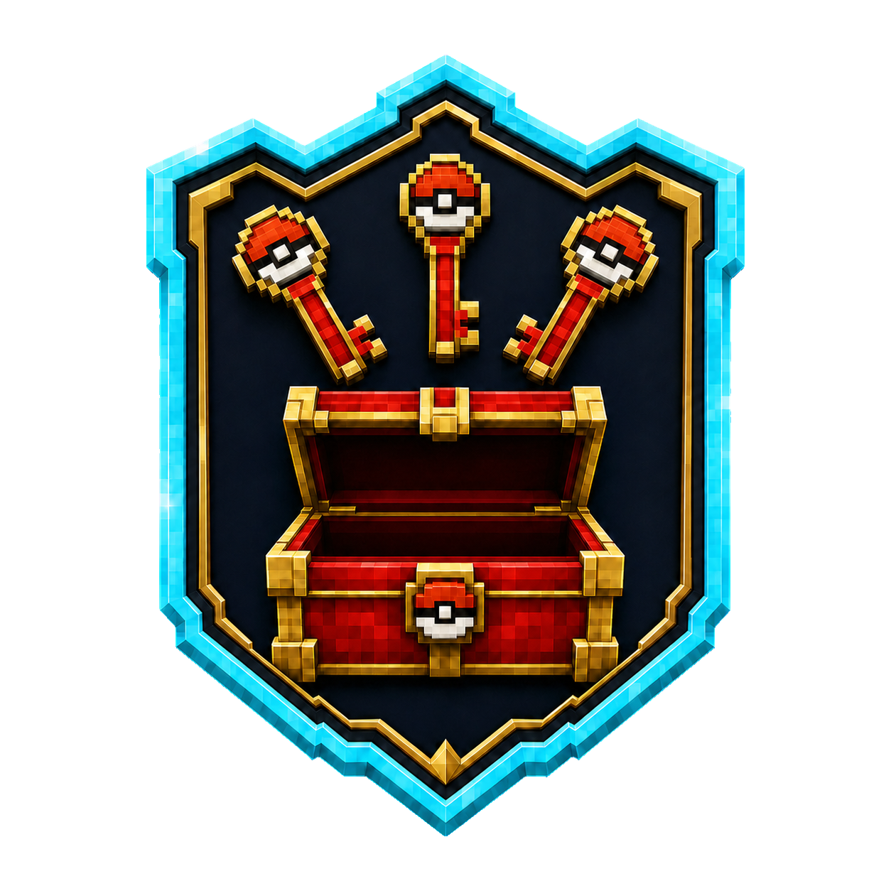 Epic Key