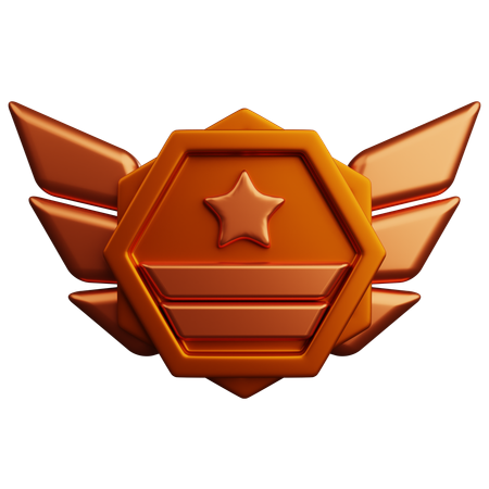 Bronze Mitgliedschaft