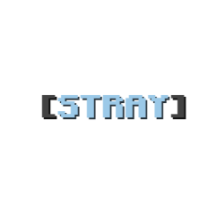 Stray