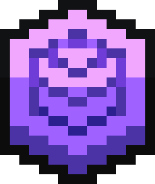 Emperor