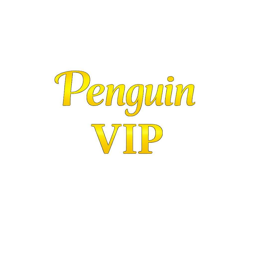 Vip Rank [Permanent]