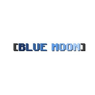 Blue Moon