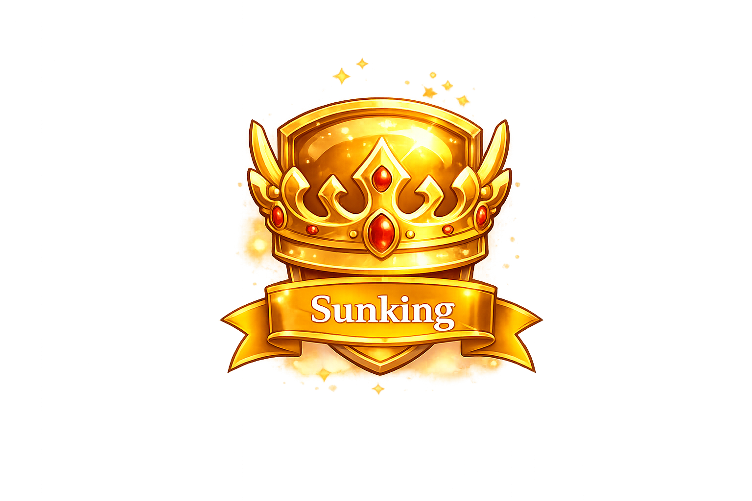 Sunking