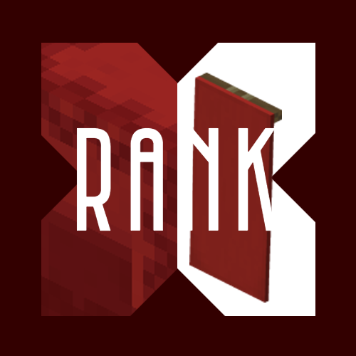 Rank Key