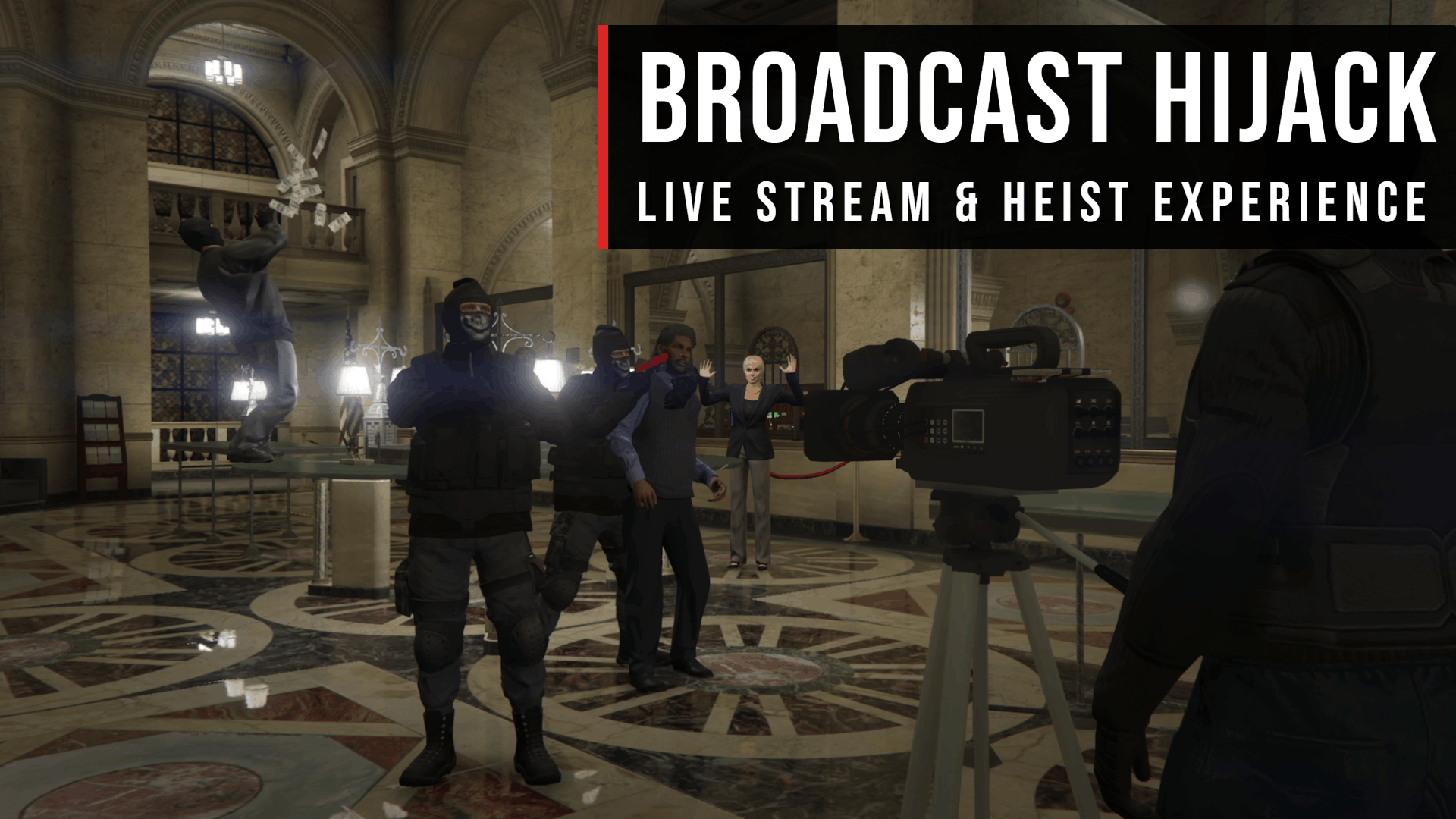 Broadcast Hijack product artwork