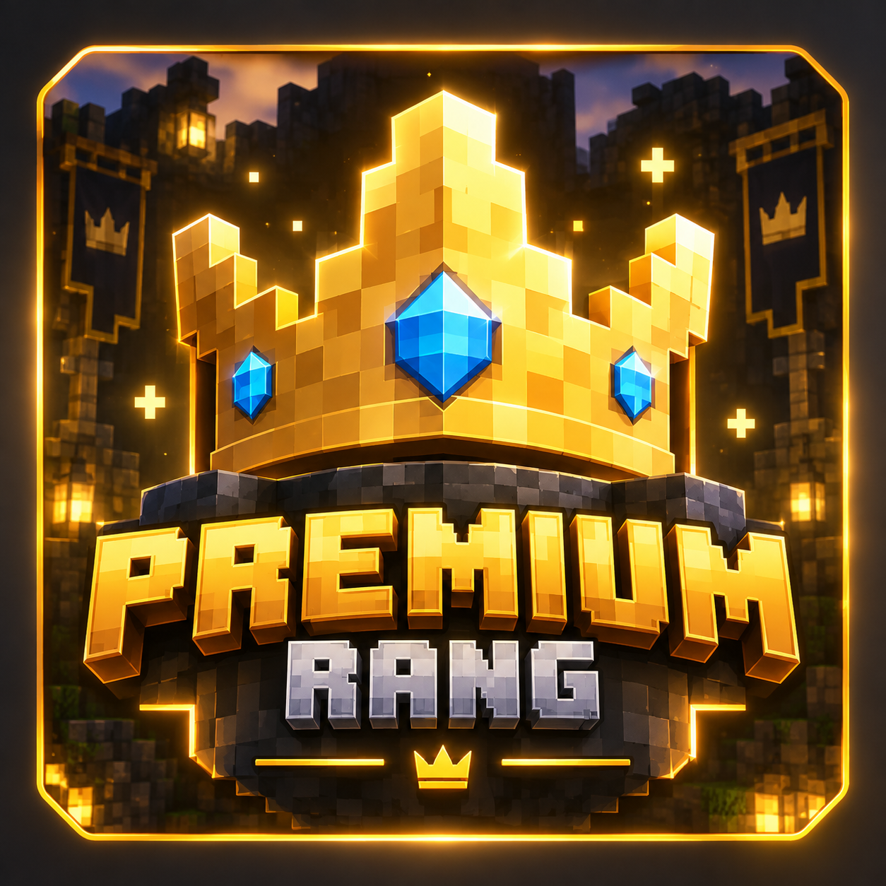 Premium