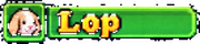 Lop Rank