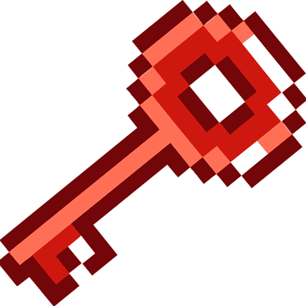 Chiavi Royale