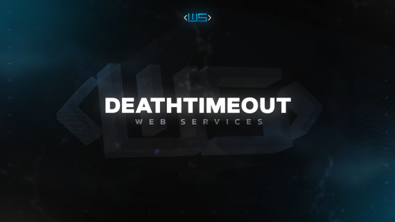 ws_deathtimeout