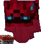 PET DAÑO | DIVINO + 20 NIVELES