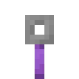 Cosmetic key