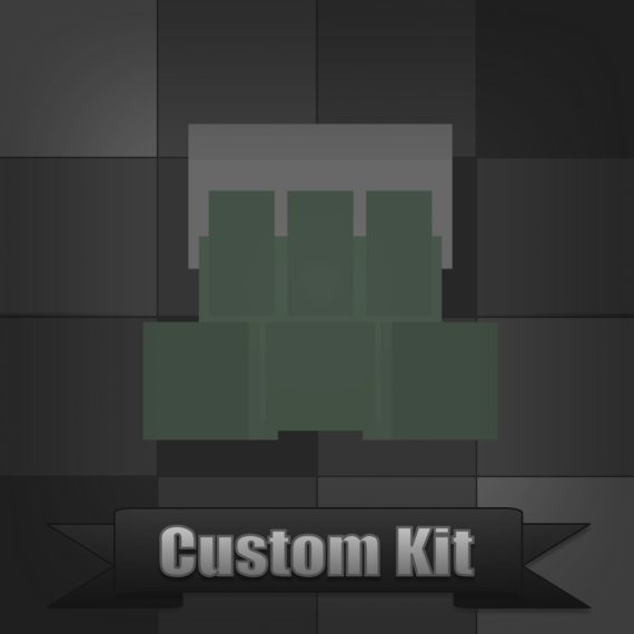 Custom Kit