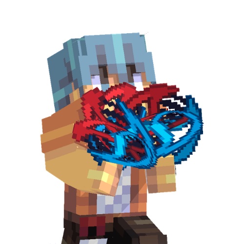 2.500 Fusionite