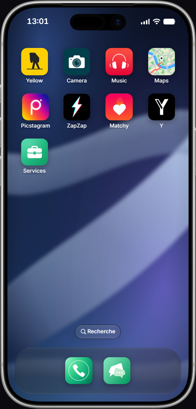 px-phone