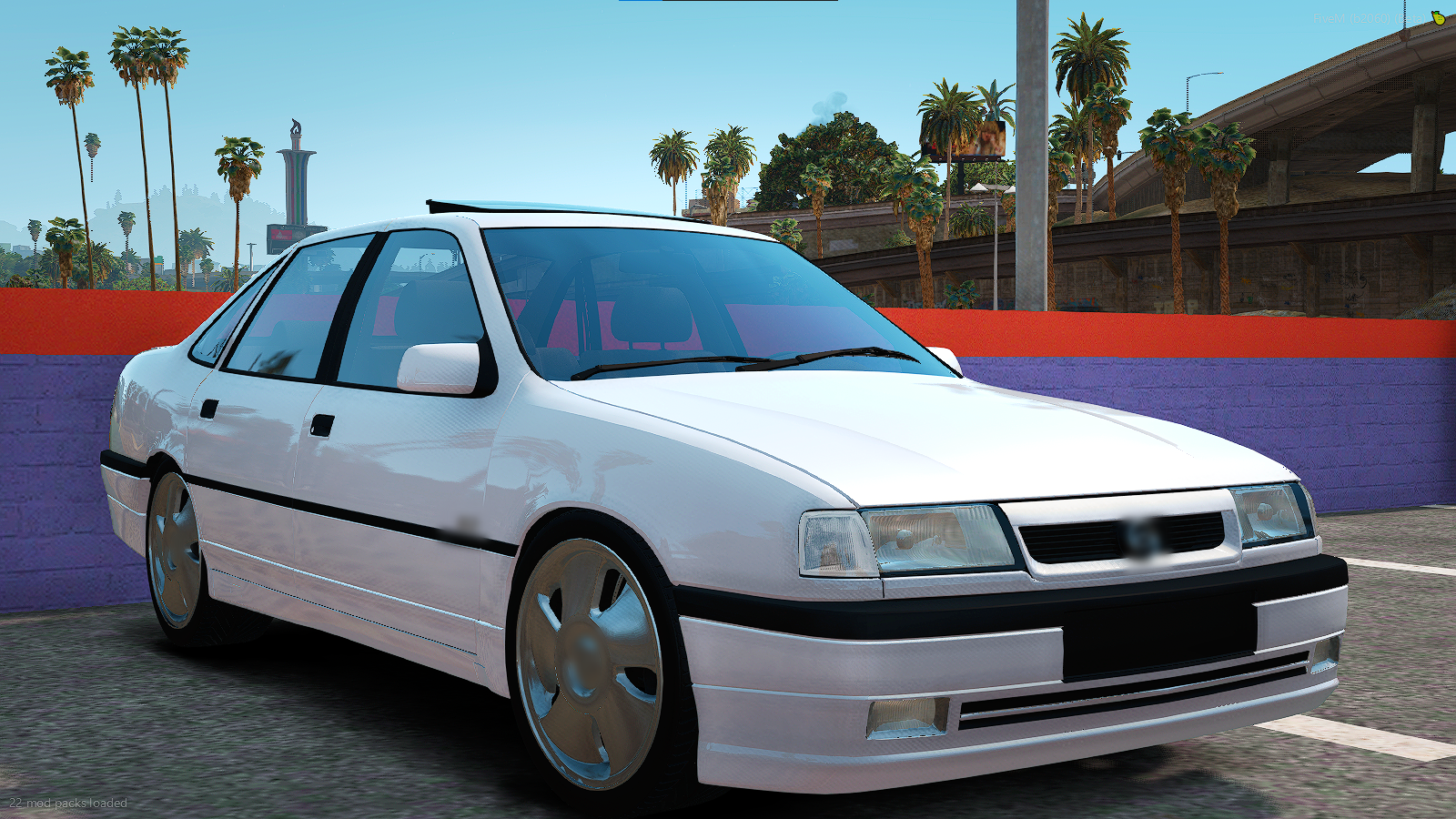 AURA-MODS_Electra_Gsi