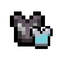 Kit Spawners (30% de Descuento)