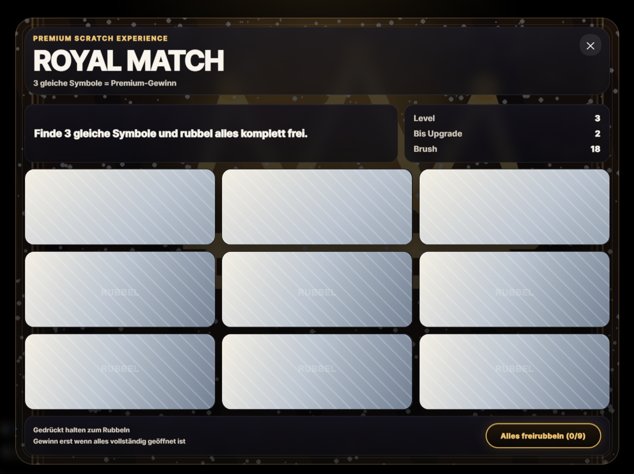 HC_Scratchcard