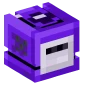 Rank Jolly+ [Monthly]