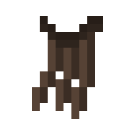 Vanilla Bean Seed