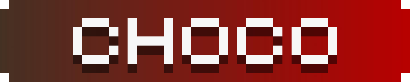 Choco