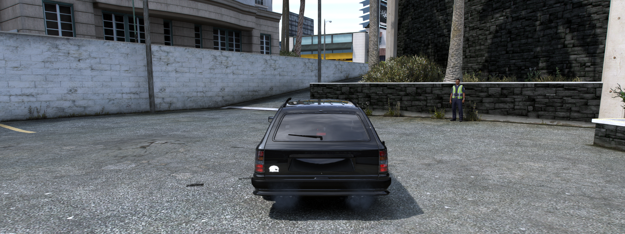 W124