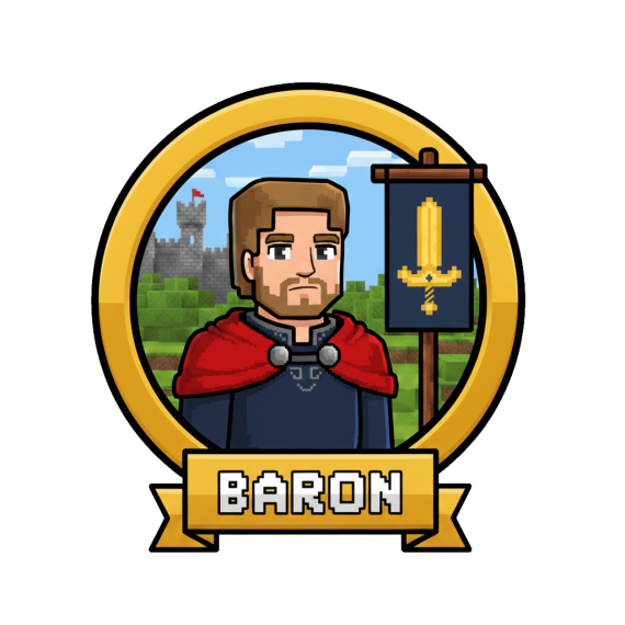 Baron