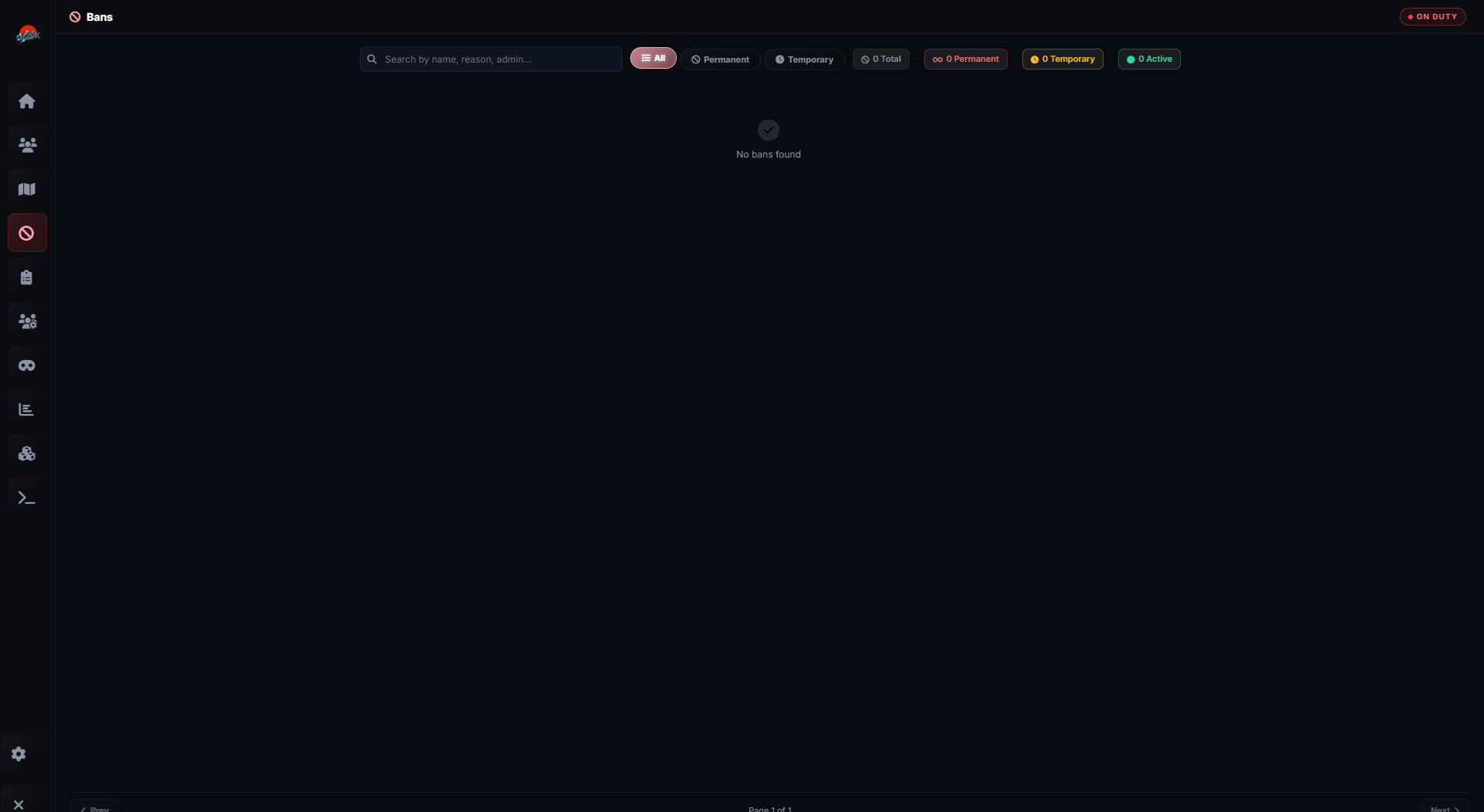 OBS_ADMINMENU