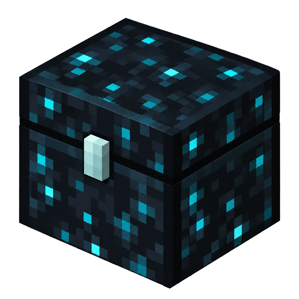 64x Habilidades (8 Lootbox)