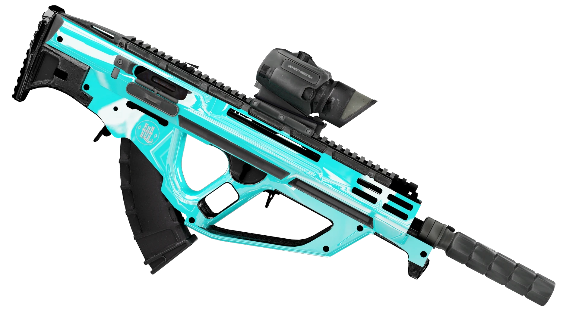 10_WEAPON_VX_47_CLR_CYAN