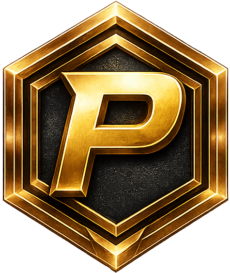 Gold Priority Queue