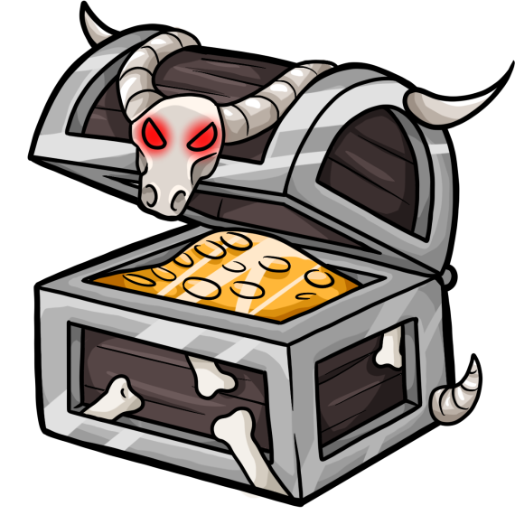 Large kingdom package