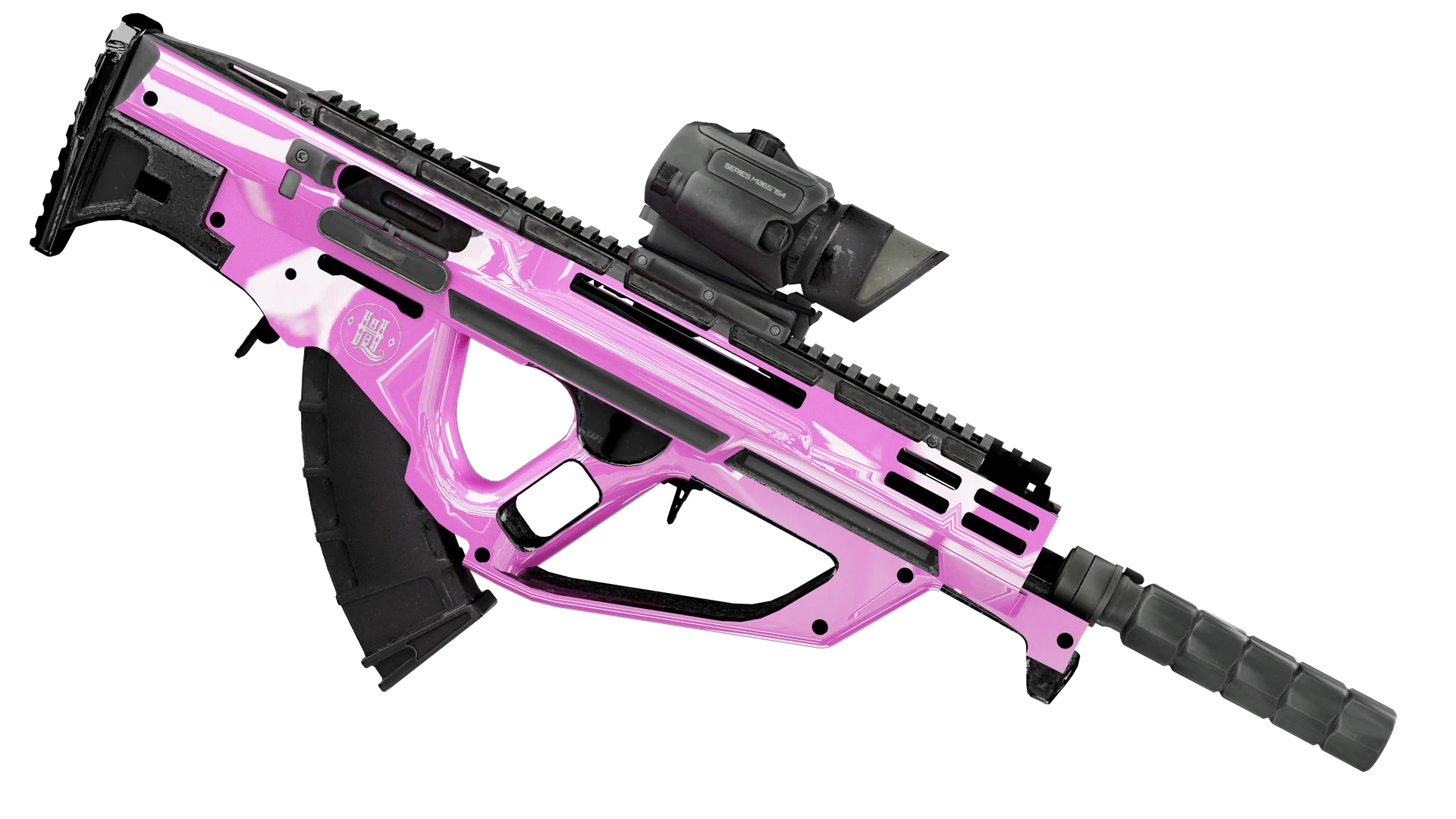 07_WEAPON_VX_47_CLR_PINK