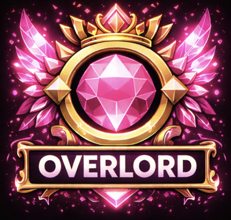 Overlord