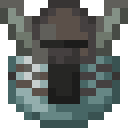 Village Raiders Bundle