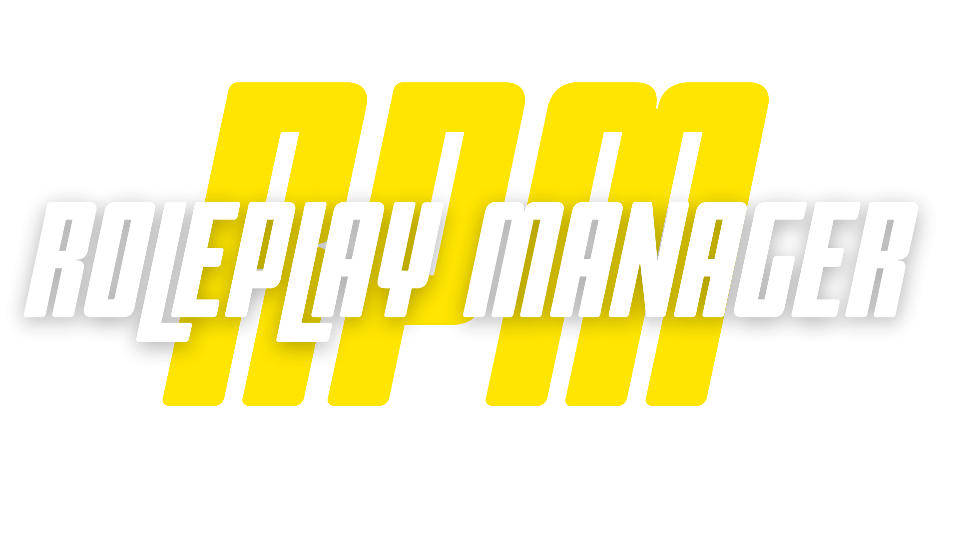 [STANDALONE] Weapon damage control💥