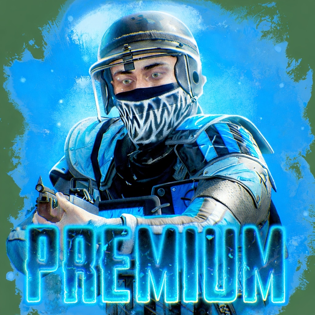 Premium Kit