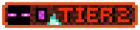 Tier 2 - Yearly Subscription image 1