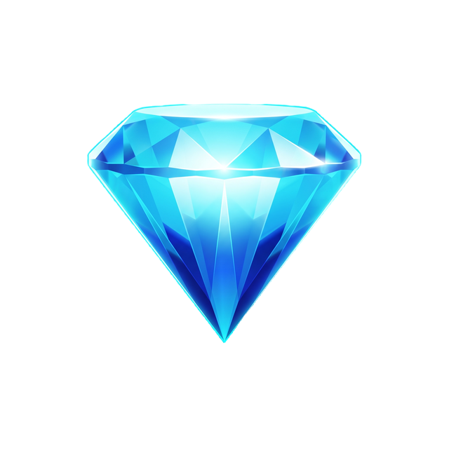1000 Gems
