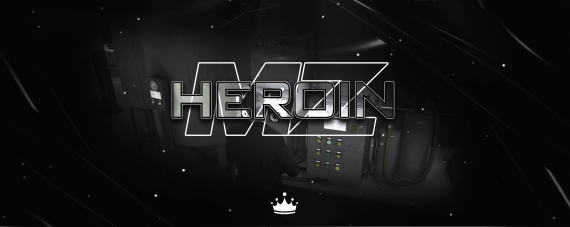 mz-heroin