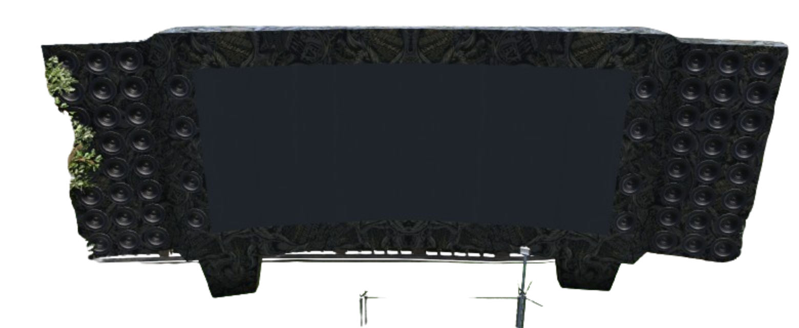 Screen