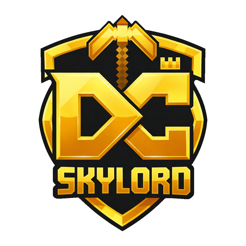 Skylord