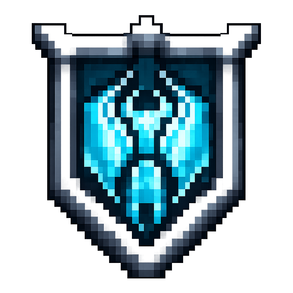 دايموند | Diamond