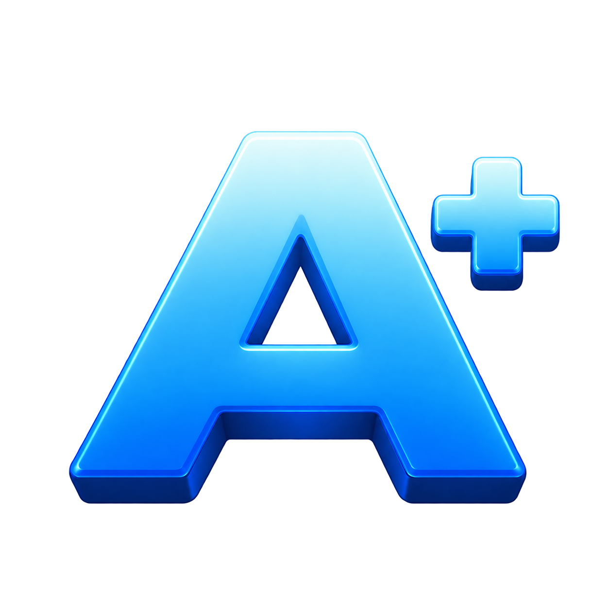 Astra+ Rank
